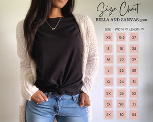 Olive and Blush Mama Tee