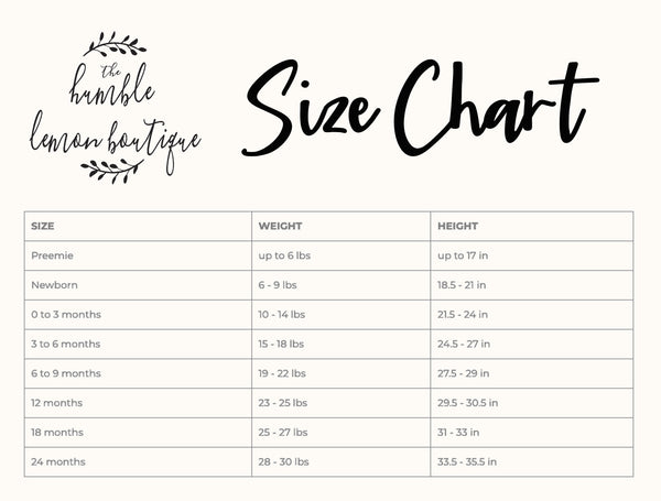 Load image into Gallery viewer, Newest Little Personalized Baby Bodysuit